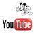 184_9632_disney youtube_tiny